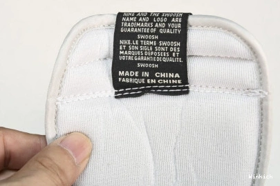 DZ5485-052 AIR HIGH OG 1 NIKE “Elephant” JORDAN 0816